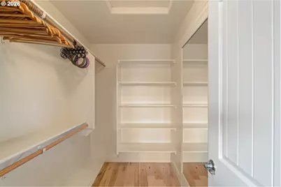 6114 NE 80th Ct, Vancouver, WA 98662 - Photo 30