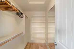 6114 NE 80th Ct, Vancouver, WA 98662 - Photo 30