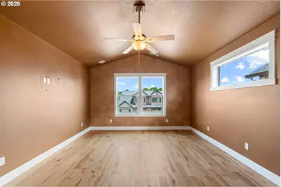 6114 NE 80th Ct, Vancouver, WA 98662 - Photo 24