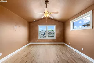 6114 NE 80th Ct, Vancouver, WA 98662 - Photo 24