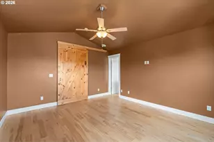 6114 NE 80th Ct, Vancouver, WA 98662 - Photo 26
