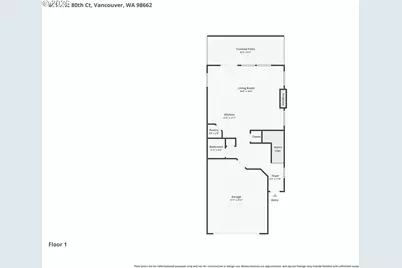 6114 NE 80th Ct, Vancouver, WA 98662 - Photo 42
