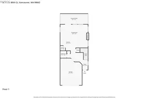 6114 NE 80th Ct, Vancouver, WA 98662 - Photo 42