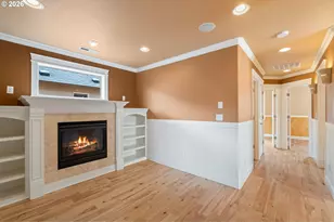 6114 NE 80th Ct, Vancouver, WA 98662 - Photo 22