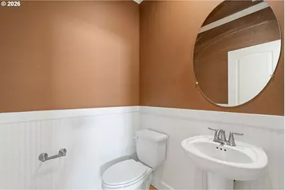 6114 NE 80th Ct, Vancouver, WA 98662 - Photo 4