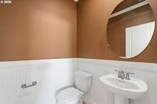 6114 NE 80th Ct, Vancouver, WA 98662 - Photo 4