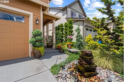6114 NE 80th Ct, Vancouver, WA 98662 - Photo 2