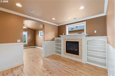 6114 NE 80th Ct, Vancouver, WA 98662 - Photo 20
