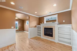 6114 NE 80th Ct, Vancouver, WA 98662 - Photo 20