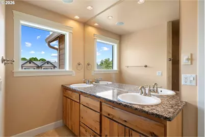 6114 NE 80th Ct, Vancouver, WA 98662 - Photo 28