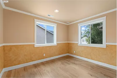 6114 NE 80th Ct, Vancouver, WA 98662 - Photo 34