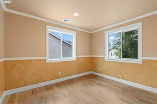 6114 NE 80th Ct, Vancouver, WA 98662 - Photo 34