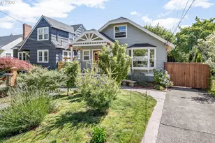 7642 SE 18th Ave, Portland, OR 97202 - Photo 2