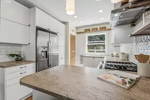 7642 SE 18th Ave, Portland, OR 97202 - Photo 14
