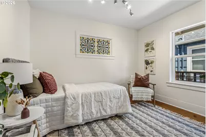 7642 SE 18th Ave, Portland, OR 97202 - Photo 22