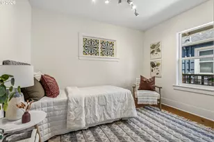 7642 SE 18th Ave, Portland, OR 97202 - Photo 22
