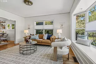 7642 SE 18th Ave, Portland, OR 97202 - Photo 8