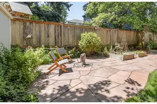 7642 SE 18th Ave, Portland, OR 97202 - Photo 36