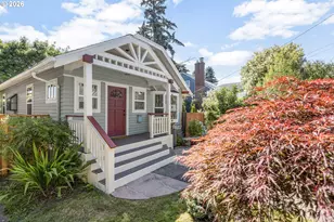 7642 SE 18th Ave, Portland, OR 97202 - Photo 4