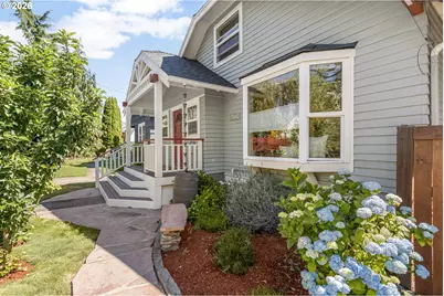 7642 SE 18th Ave, Portland, OR 97202 - Photo 6
