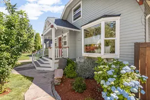 7642 SE 18th Ave, Portland, OR 97202 - Photo 6
