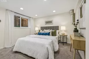7642 SE 18th Ave, Portland, OR 97202 - Photo 30