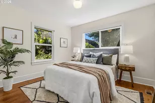 7642 SE 18th Ave, Portland, OR 97202 - Photo 18