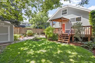 7642 SE 18th Ave, Portland, OR 97202 - Photo 34