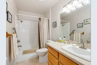 1675 SW Bonnie Jean Pl, McMinnville, OR 97128 - Photo 20