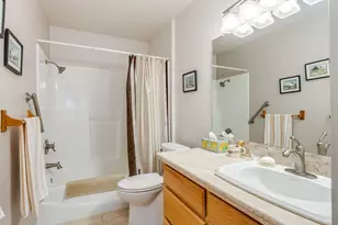 1675 SW Bonnie Jean Pl, McMinnville, OR 97128 - Photo 20