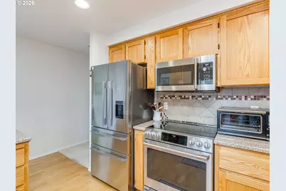 1675 SW Bonnie Jean Pl, McMinnville, OR 97128 - Photo 16