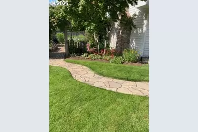 1675 SW Bonnie Jean Pl, McMinnville, OR 97128 - Photo 40