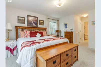 1675 SW Bonnie Jean Pl, McMinnville, OR 97128 - Photo 10