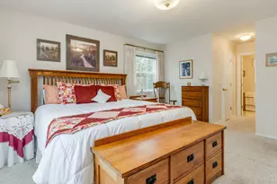 1675 SW Bonnie Jean Pl, McMinnville, OR 97128 - Photo 10