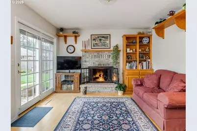 1675 SW Bonnie Jean Pl, McMinnville, OR 97128 - Photo 24