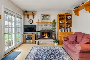 1675 SW Bonnie Jean Pl, McMinnville, OR 97128 - Photo 24