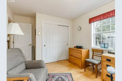 1675 SW Bonnie Jean Pl, McMinnville, OR 97128 - Photo 22