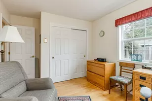 1675 SW Bonnie Jean Pl, McMinnville, OR 97128 - Photo 22