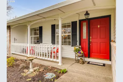 1675 SW Bonnie Jean Pl, McMinnville, OR 97128 - Photo 4