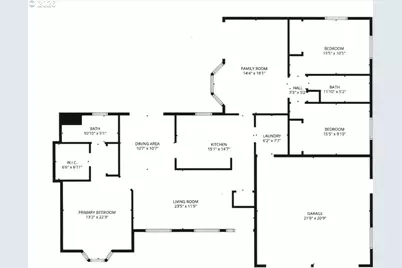 1675 SW Bonnie Jean Pl, McMinnville, OR 97128 - Photo 44