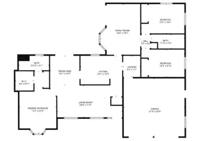 1675 SW Bonnie Jean Pl, McMinnville, OR 97128 - Photo 44