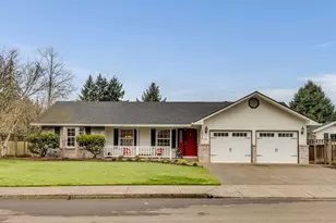 1675 SW Bonnie Jean Pl, McMinnville, OR 97128 - Photo 1