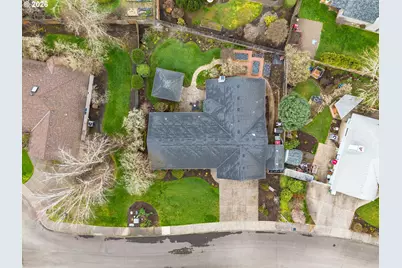 1675 SW Bonnie Jean Pl, McMinnville, OR 97128 - Photo 36