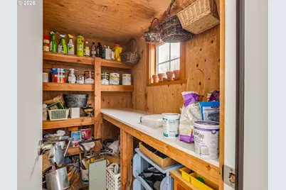 1675 SW Bonnie Jean Pl, McMinnville, OR 97128 - Photo 34