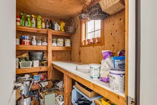 1675 SW Bonnie Jean Pl, McMinnville, OR 97128 - Photo 34