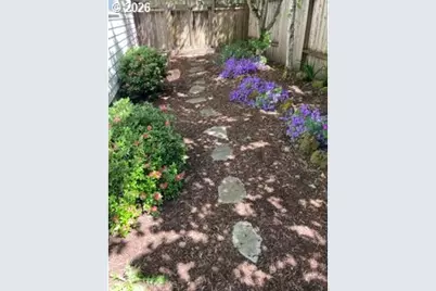 1675 SW Bonnie Jean Pl, McMinnville, OR 97128 - Photo 38