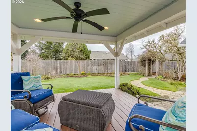 1675 SW Bonnie Jean Pl, McMinnville, OR 97128 - Photo 28