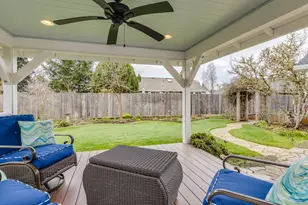 1675 SW Bonnie Jean Pl, McMinnville, OR 97128 - Photo 28