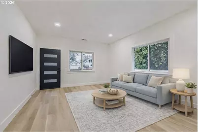 4734 NE 100th Ave, Portland, OR 97220 - Photo 2