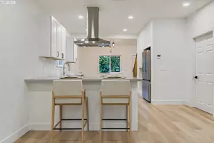 4734 NE 100th Ave, Portland, OR 97220 - Photo 4